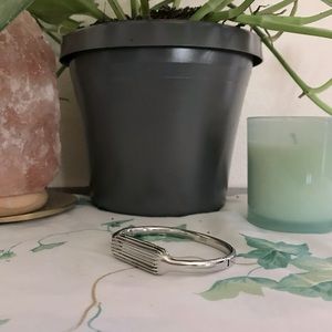 Fit Bit bangle Bracelet